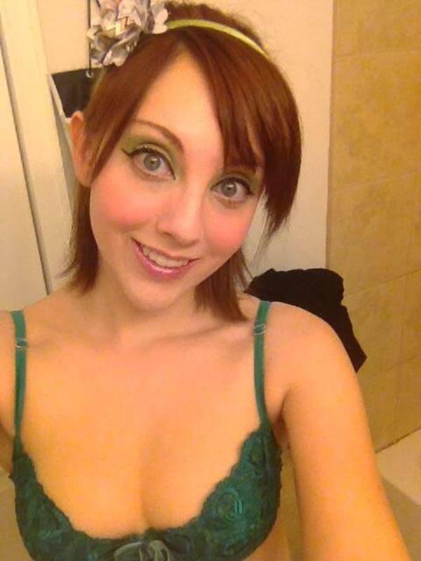 I'M AVAILABLE FOR BOTH INCALL AND OUTCALL SERVICE,