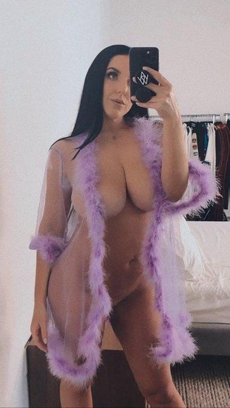 Always available for **** Hardcore,69,****,breastfuck,Head and