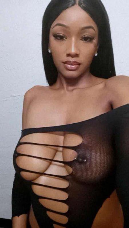 Slim Girls are more fun ! 💫 💦