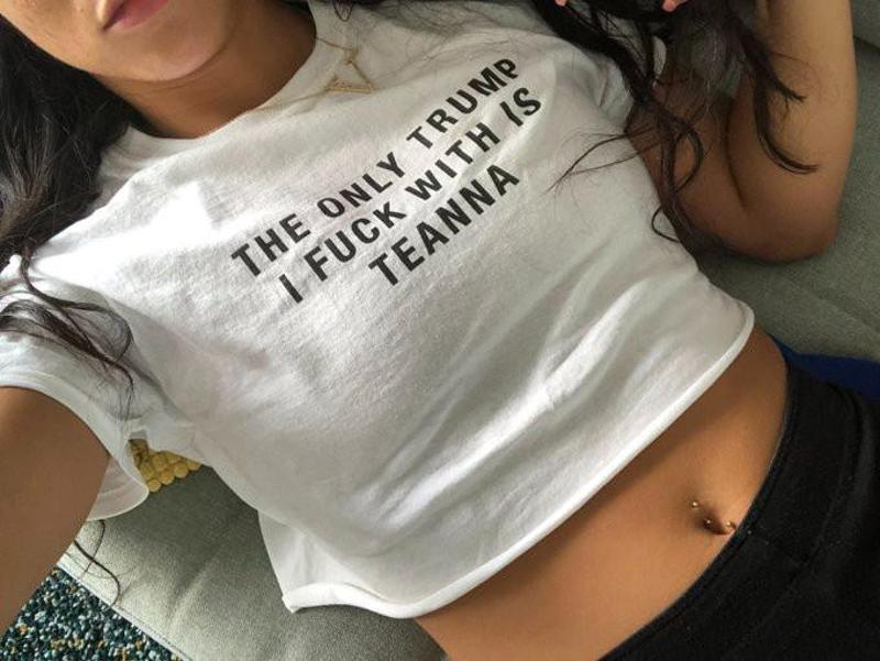 Escort available for incall and outcall