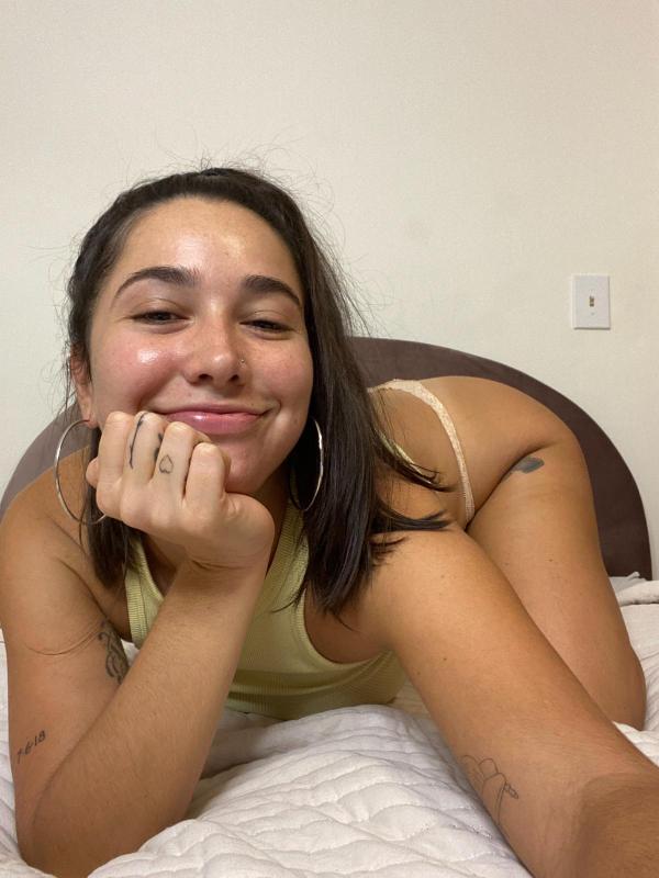 Hmu for quick fun and meet up text 2093156106 Snapchat alanacandy4u