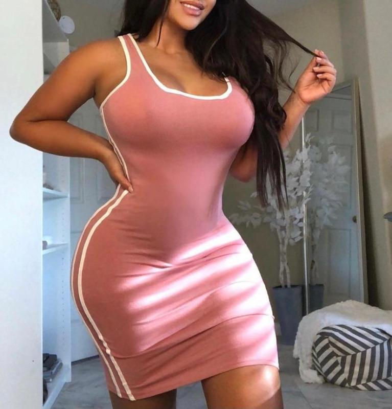 Your SATISFACTION Is Our Priority! Welcome Walk’s In. 💠🤍💠🤍💠🤍💠🤍💠🤍