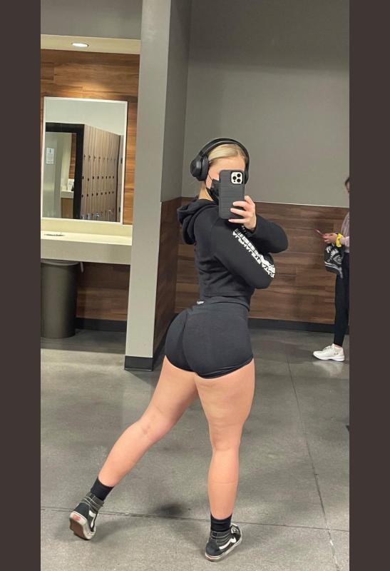 🍑🍆 DOWN TO FUCK available now (443) 372-7932 SNAP EJERRY4365