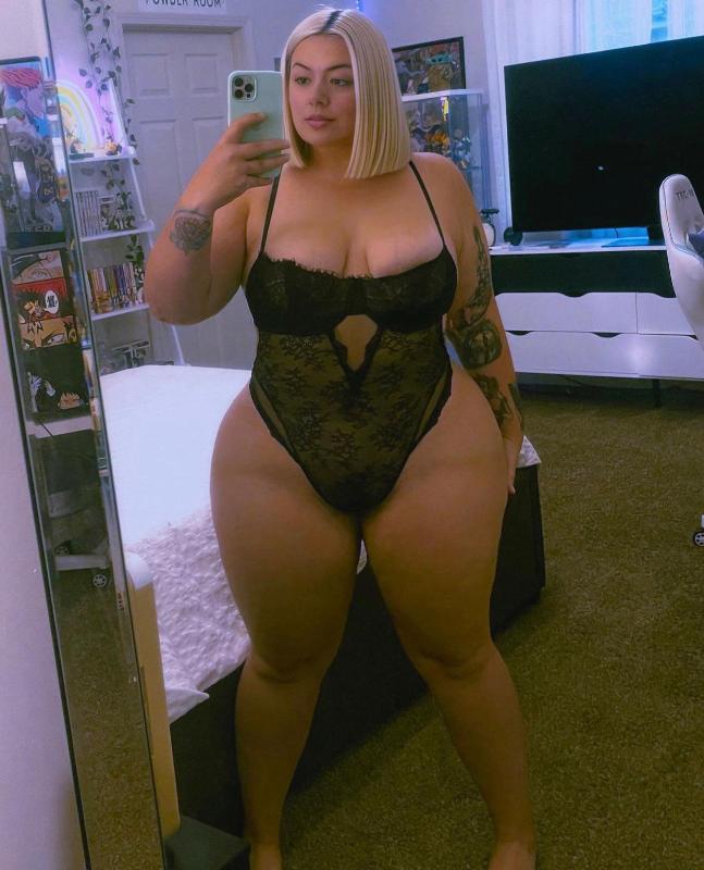 24/7 service safe and private