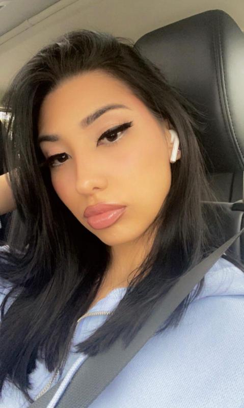 👅Wet, sexy, creamy curvy ass and go and make sure you have some manners