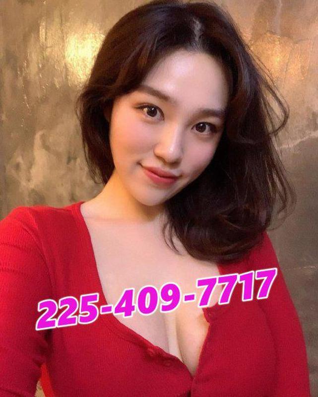 ✅🌺Best Service🌺✅225-409-7717✅🌺New Girls🌺✅