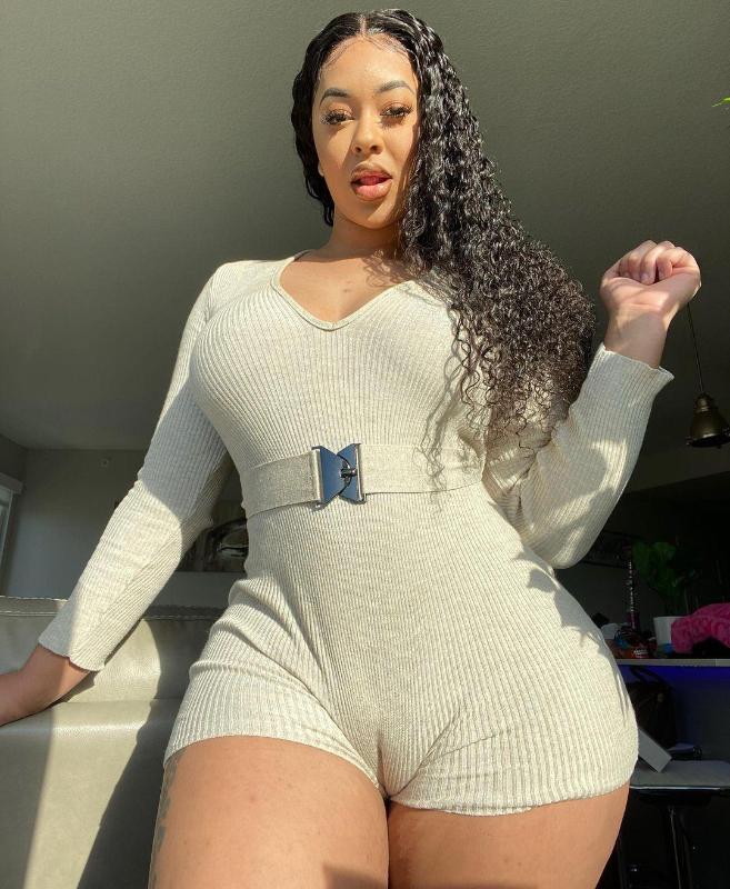 Hey there? Wanna have to nice taste 👅