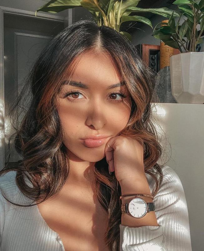 ❤️❤️Hookup anytime text me ❤️❤️