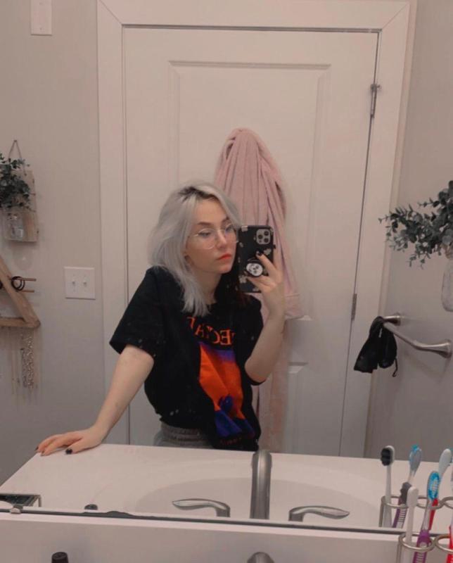 Escort ready to meet up