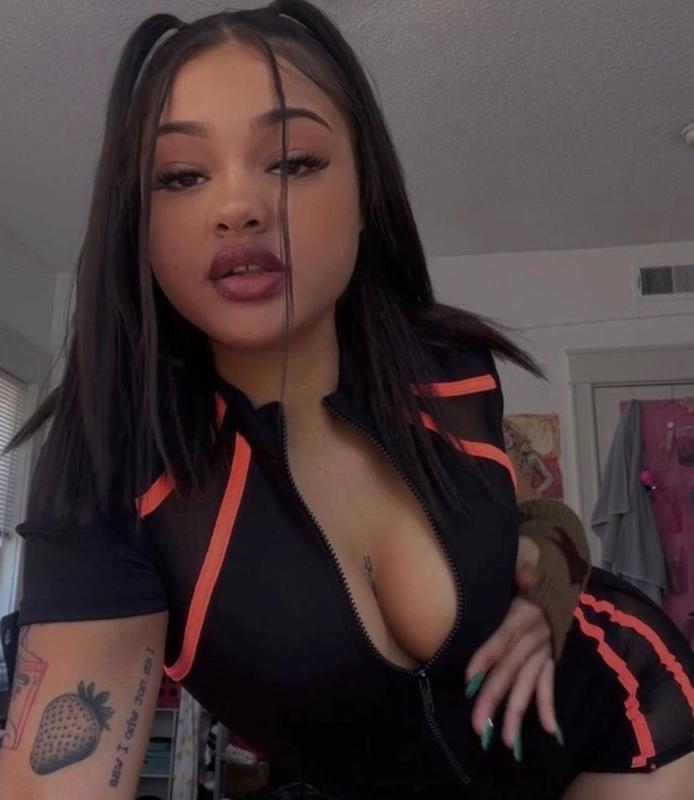 Down to fuck💦💦👅? HMU (669) 247 7172