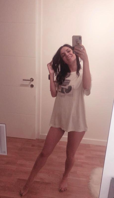 I’m Good To Go, To Fuck You Good👅🍆💦💦