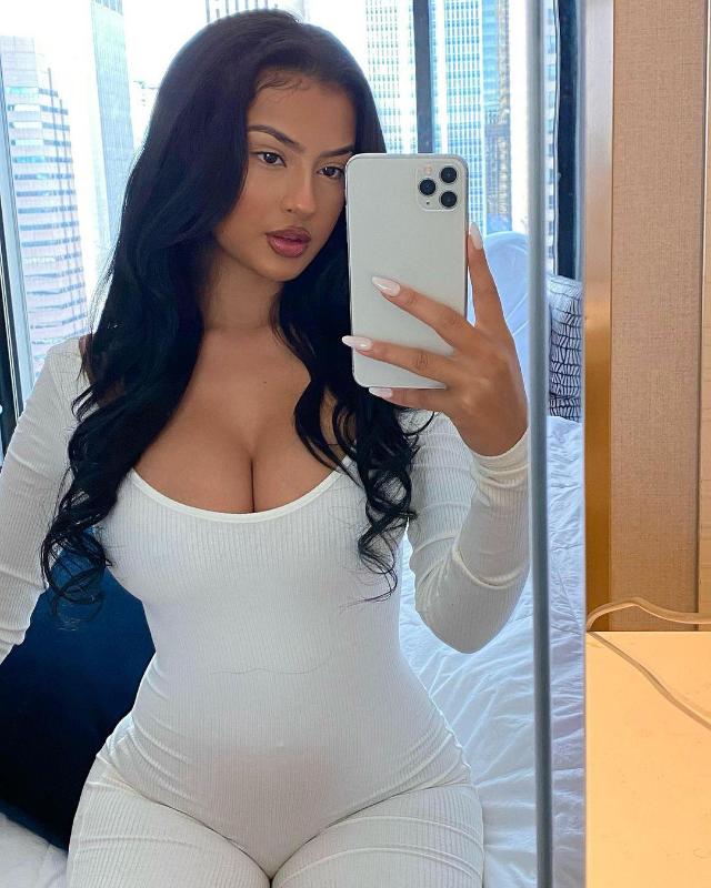 10 0% REAL💕✨PRETTY **** WET GIRL💕✨ 💯 SAFE SKILLED🍆😛 💕 (781) 733-8325