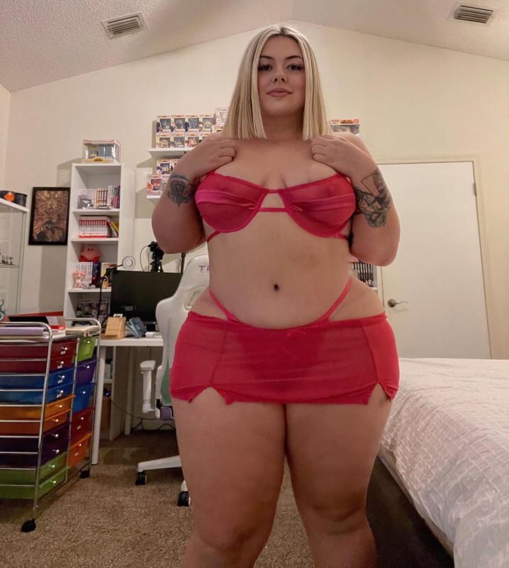 24/7 service 100% pic safe fast and private