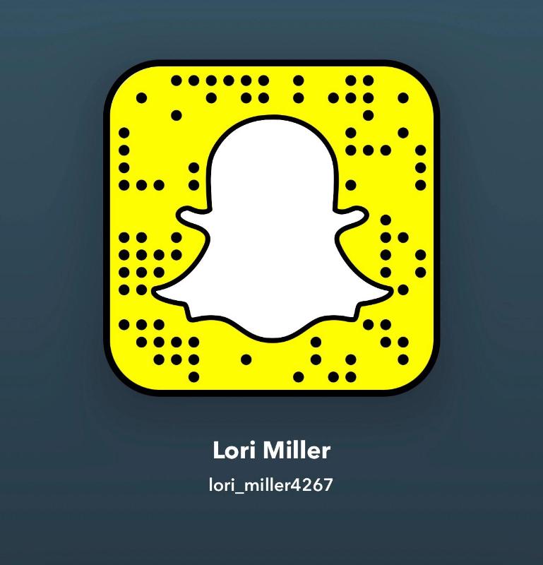 🧲✅B-B-B-J🧲✅100% YOUNG✅100% PRETTY 🧲GFE🧲69🧲✅NURU🧲Table shower