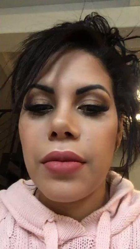 Full service🍑such as oral🍆🍑doggy🍆🍑🍆