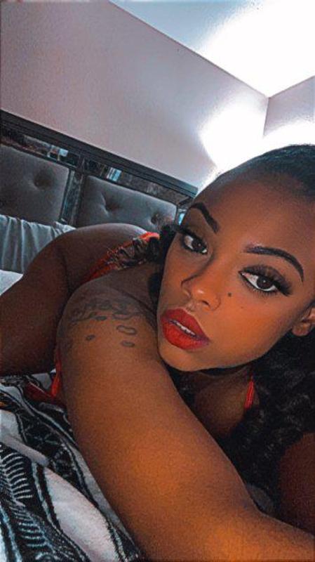 Looking to have some fun‼️