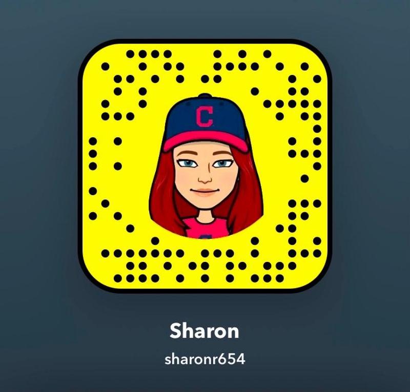 GOTHIC PRINCESS TEXTME 💚FOR CHEAP~RATE 💓HOT SEXY GIRL READY FOR YOU NO UPFRONT