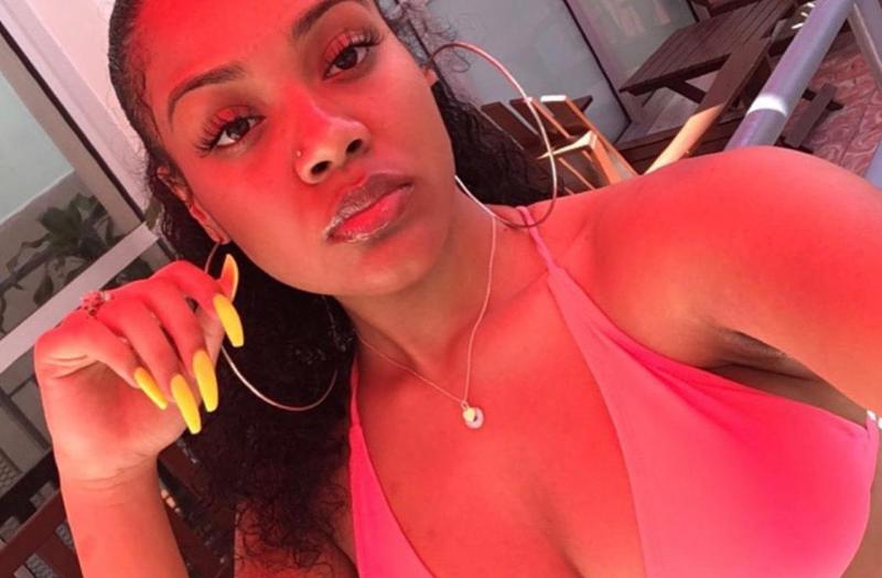 WETPUSSY 💦HOTPUSSY 🥵SEXY💦😉🥰CURVY