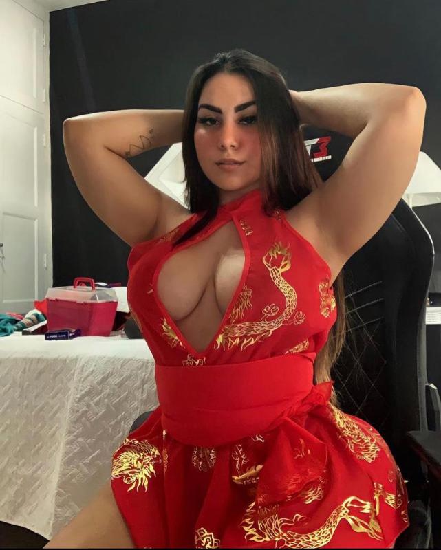 🍆I’m down to Fuck you good 🍆🍆