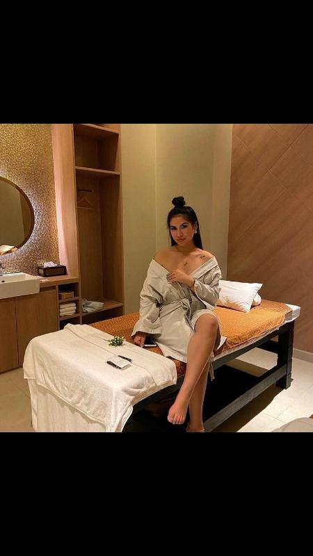 💯Hello hook up for Incall and outcall 🥰🥰services for unlimited Pleasure🍆🍆