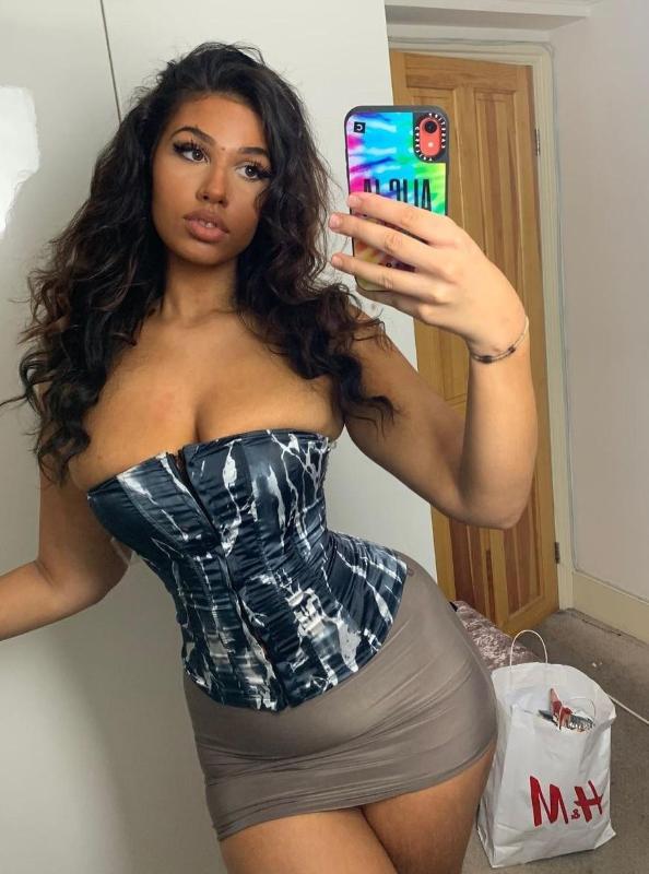 Hook and strictly only 💙💙💚💕💔