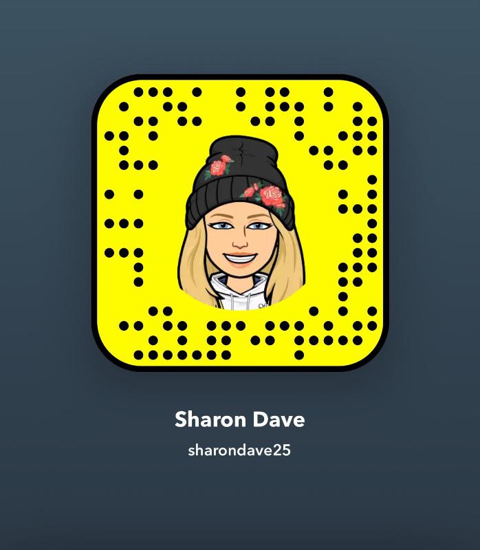 Sweet Juicy Pussy you don’t wanna miss 🍆🍑👅💋