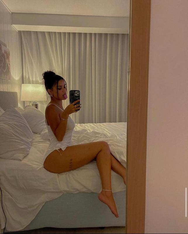 I’m down for fun & naughty stuffs HMU on📱. (303) 993-0675 snap tinamill59