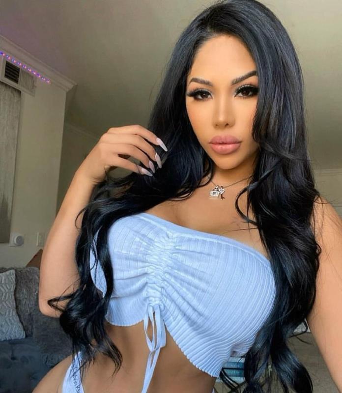 Escort ready for hookup🥵