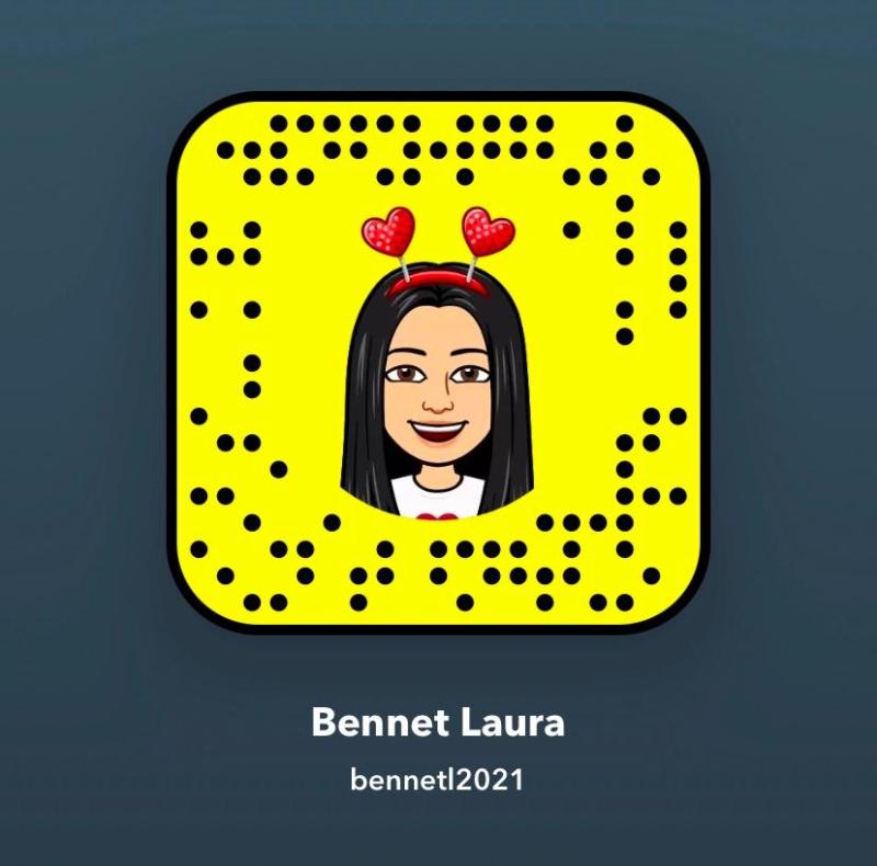 HOOKUP💦🍑SNAP👻bennetl2021 (530) 424-9824 (Imessage)owonikoko1470@icloud.com