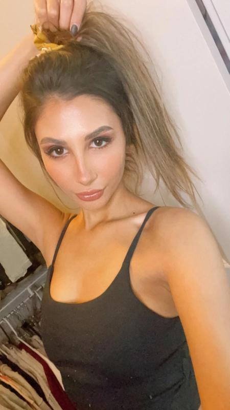 Cash Accepted Too! I'm very sensual & passionate & have a naughty & adventurous