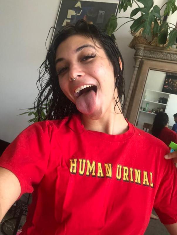 Wanna have erotic fun at affordable price?tonight? Hit me up now! (781) 471-5548