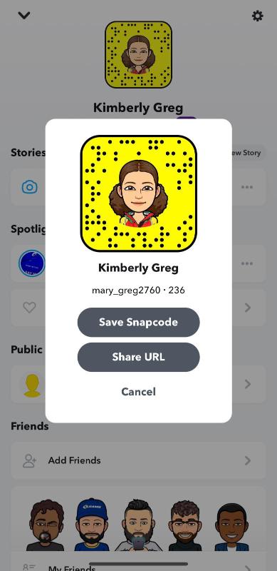 100% REAL💕✨PRETTY **** WET GIRL💕✨ 💯 SAFE SKILLED🍆😛 💕 (909) 277-2565