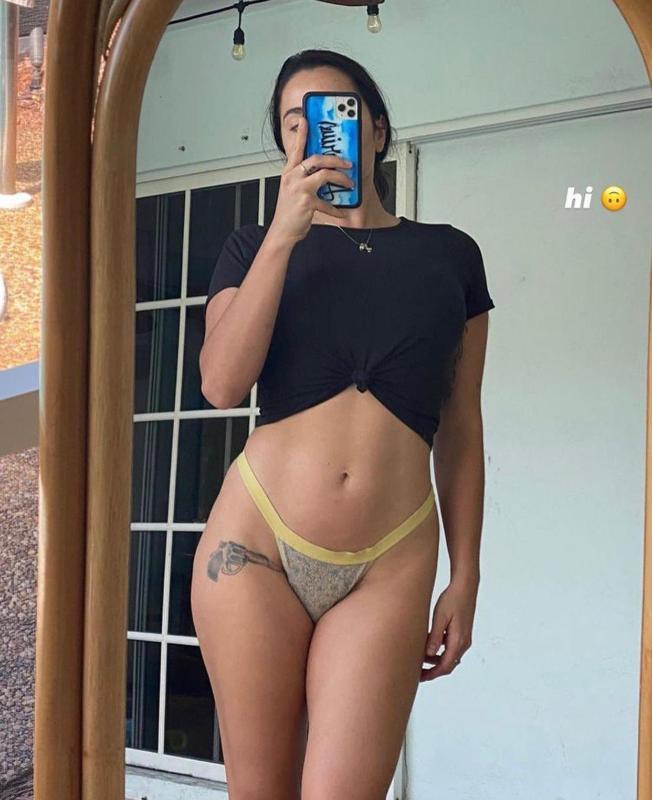 100% REAL💕✨PRETTY **** WET GIRL💕✨ 💯 SAFE SKILLED🍆😛 💕 (909) 277-2565