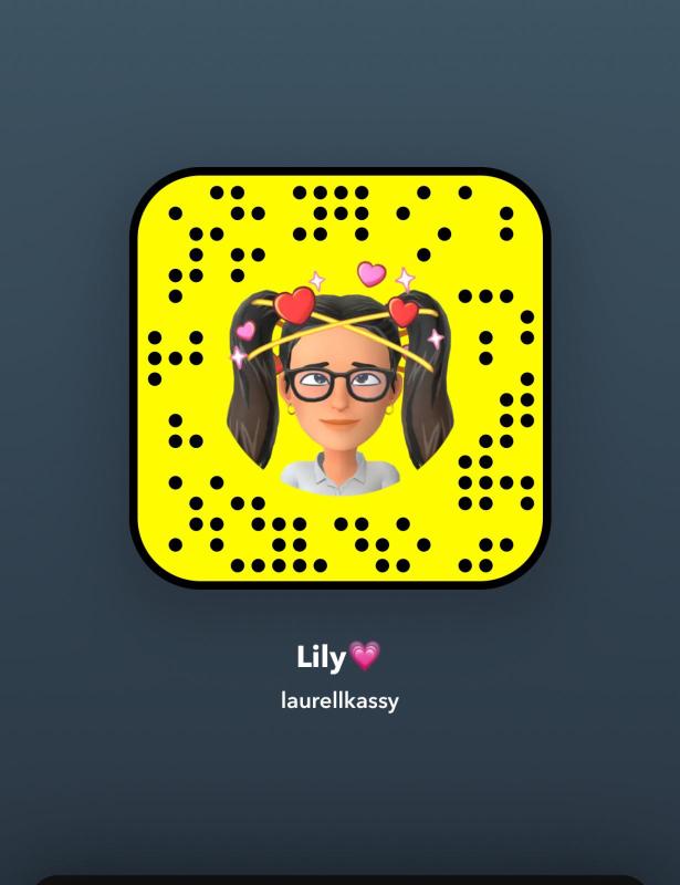 🔥🔥🔥💦I am available right now💦Young 🔥Hott$exy Classy💕 Wet💦and Fun