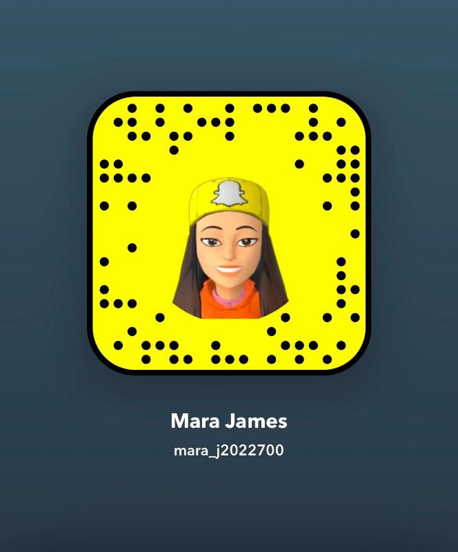 B-B-B-J🍑🍆100% YOUNG🥵100% PRETTY 👩‍❤️‍💋‍👨GFE🧲69🍑🫧 , HardFuck🥵