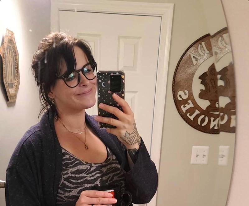 I’m available for fun, incall and outcall available and would you like to meet