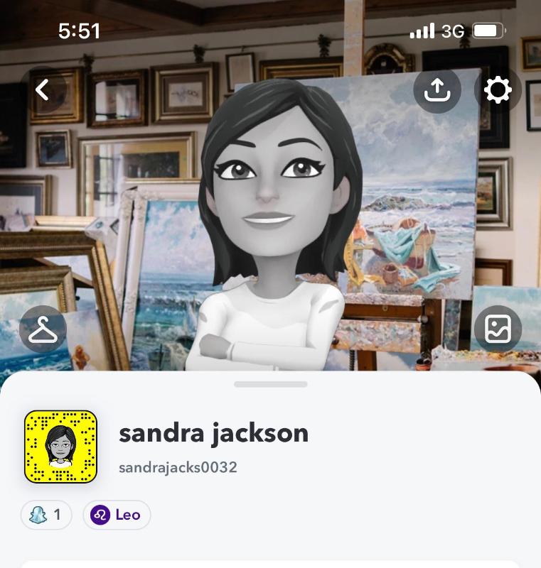 I offer sex,one night stand and naughty FaceTime 💦🍆