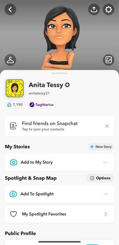 I’m Anita am available for all kind of hookup services hmu on (520) 704-6885