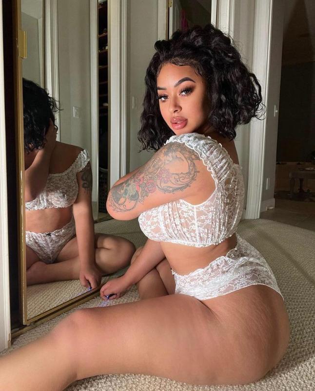 ❤ I'm flirty😉 sexy😍 && fun🤪 🔥MY PUSSY IS WET🥰COME AND FUCK ME.