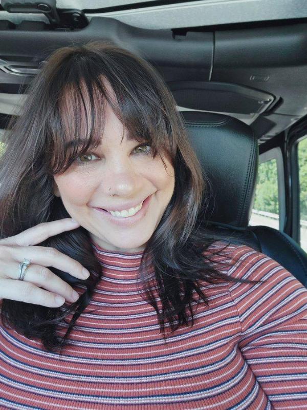 Available for hookup 💦👅cash only