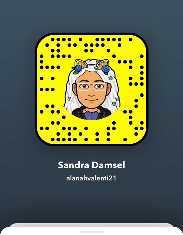 I’m available for hookup both incall and outcall always at your service