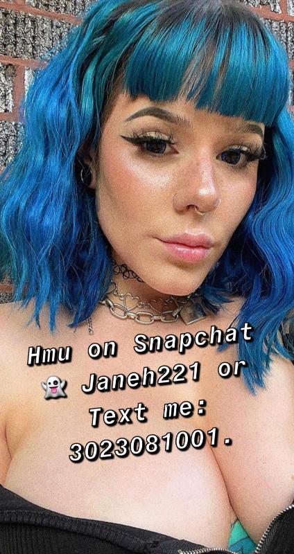 DOWN TO FUCK 🍑💦🍆🍑💰