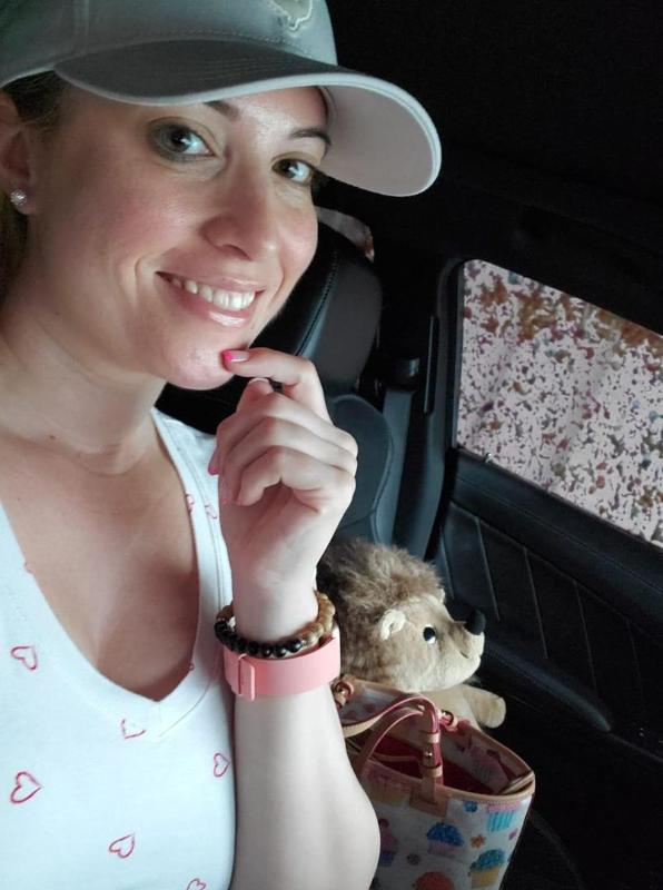 6018728196 Let’s fuck and have fun