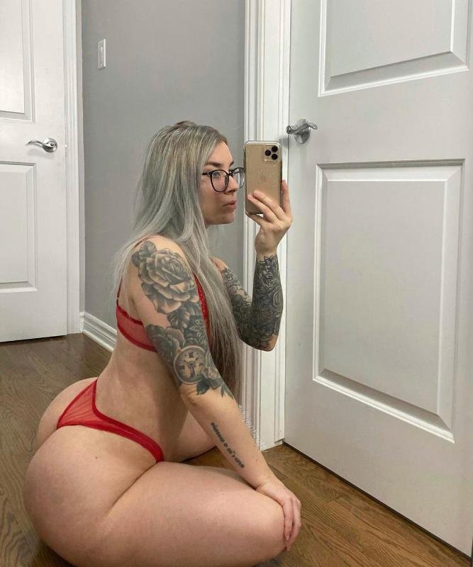Lyynscort
