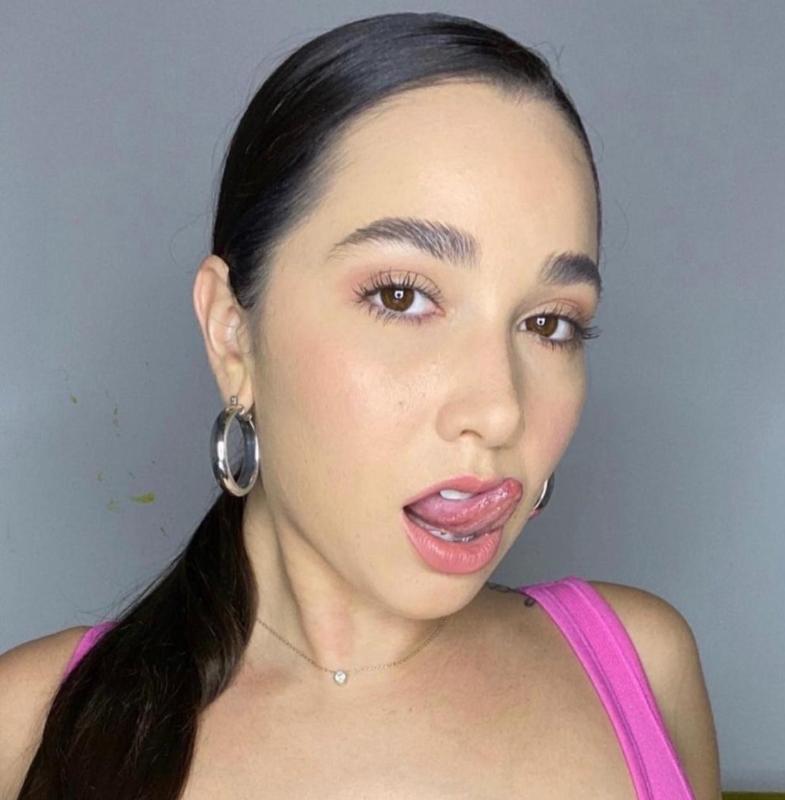 Milky🥛 hookups and my nudes 🥰💋🍑🙈💦❤️🍆