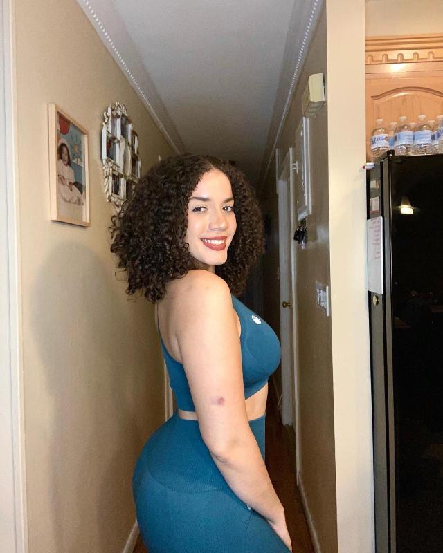 - Think of me as the lover, with who you always had unbelievable chemistry