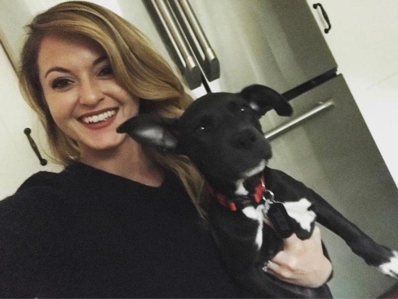 Am a single mom,looking for something serious!!!