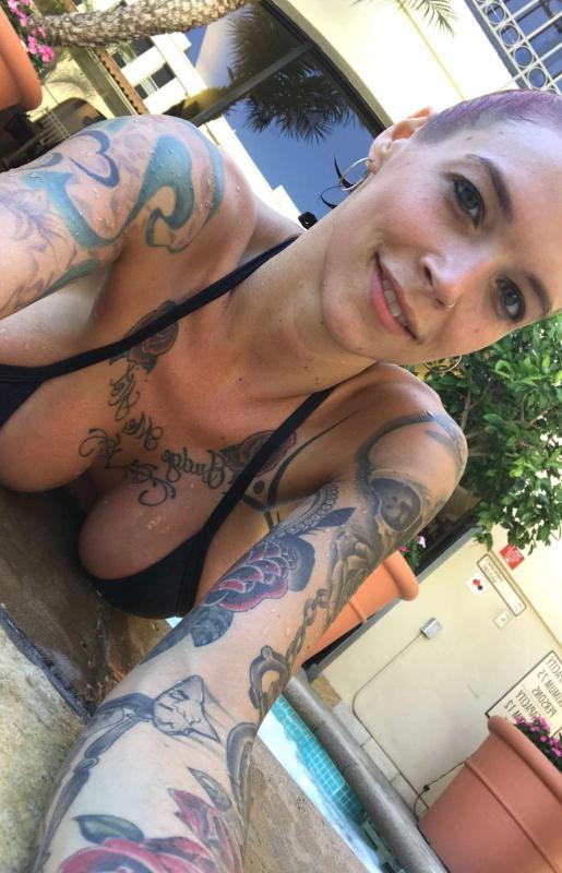 Hookup 🍆🍑💦👅😍