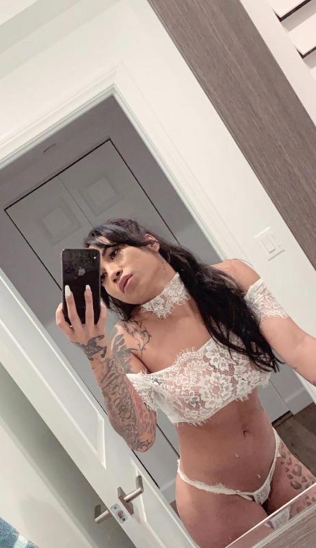 I’m down for all kinds of sex🥵🍆🍑 both incalls and outcalls snap me k_kate2416