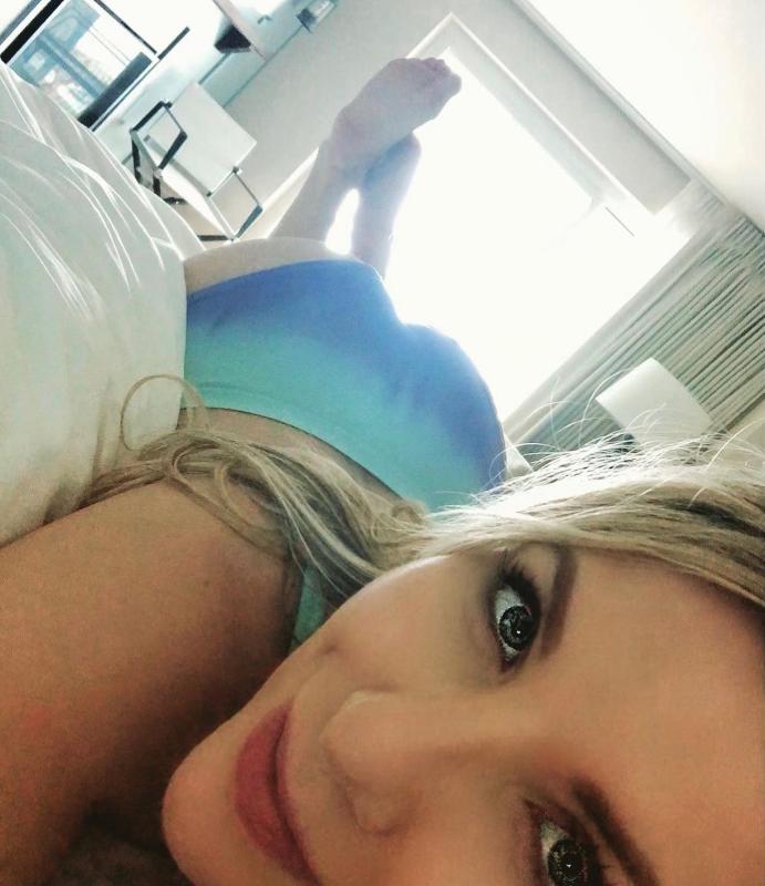 I am Katherine,really sweet,polite and obeying with hot banging,I will like to d